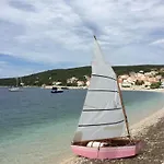 Marinko