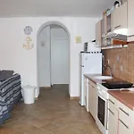 Marinko 公寓
