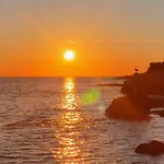 Marinko