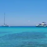Marinko