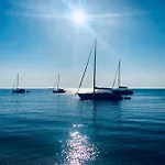 Marinko Apartament