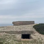 Marinko * Unije