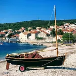Marinko Apartament