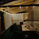 公寓 Marinko 乌尼耶岛