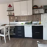 Marinko * 乌尼耶岛