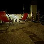 Marinko *