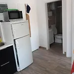 Marinko 乌尼耶岛