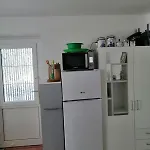 Marinko Apartament *