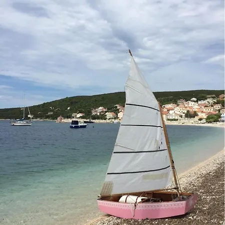 Marinko