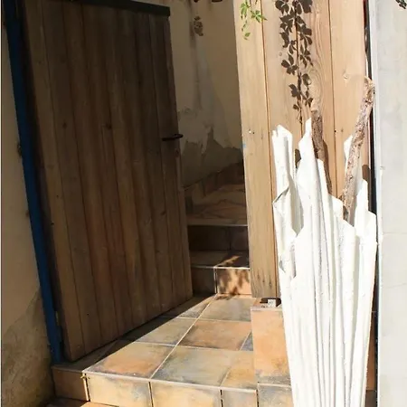 Apartament Marinko Unije