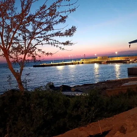 Marinko Apartament