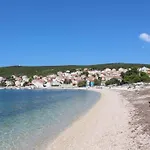 Marinko