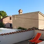 Marinko Appartement Unije