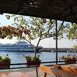Marinko