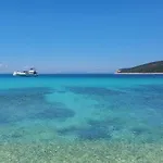 Appartement Marinko