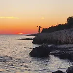 Appartement Marinko *