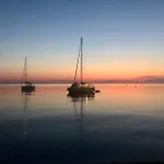 Marinko Appartement Unije