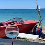 Marinko *