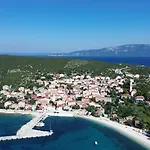 Marinko Appartement Unije