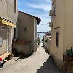 Marinko Appartement