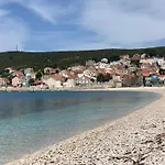Marinko *