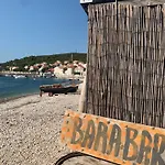 Appartement Marinko *