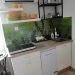 Appartement Marinko