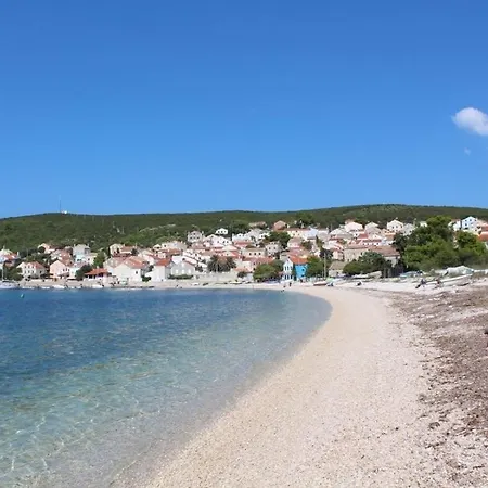 Marinko