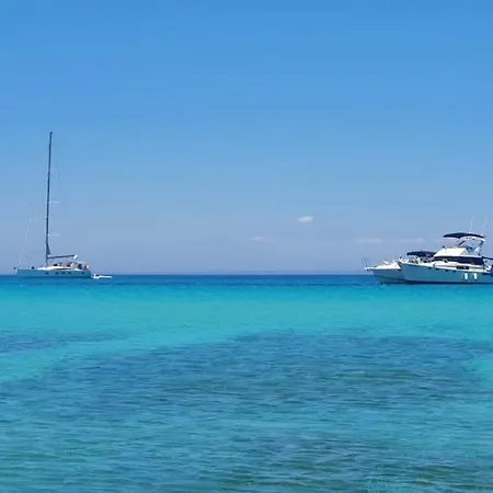 Marinko