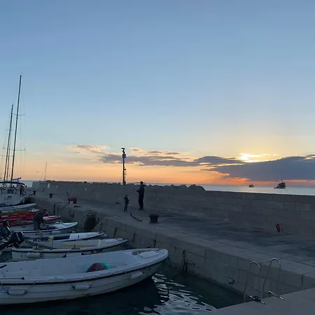 Marinko * Unije