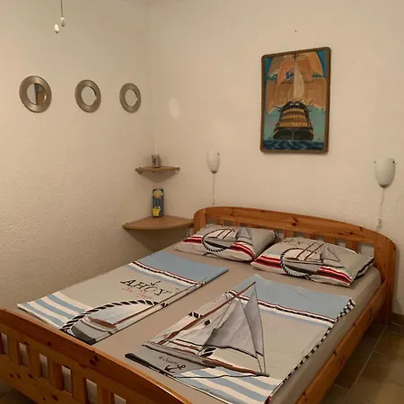 Marinko Apartment