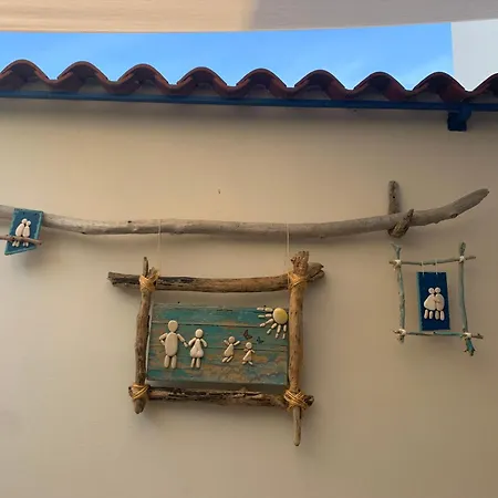 Appartamento Marinko *