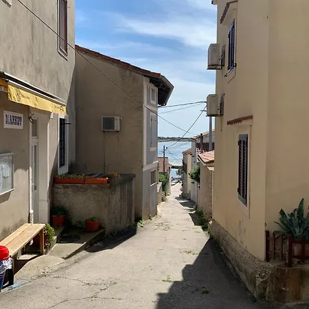 Marinko Apartman