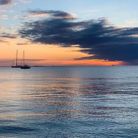 Marinko