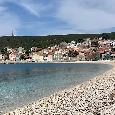 Marinko *