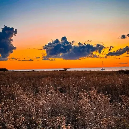 Marinko