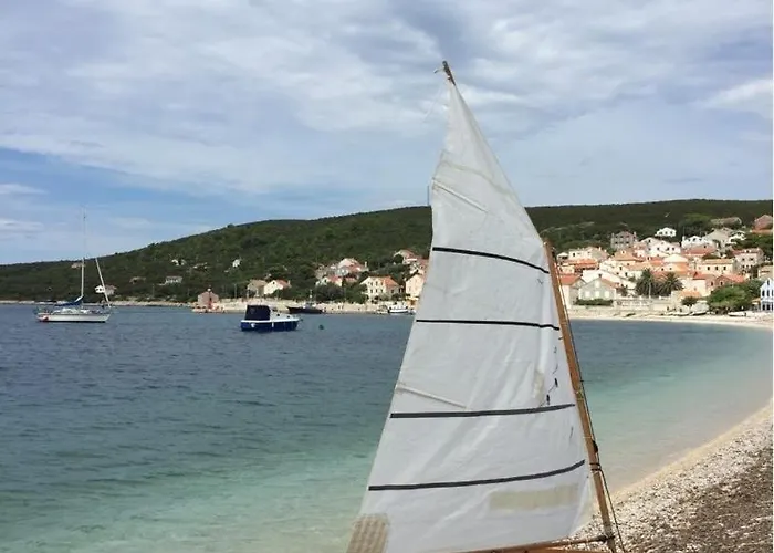 Marinko
