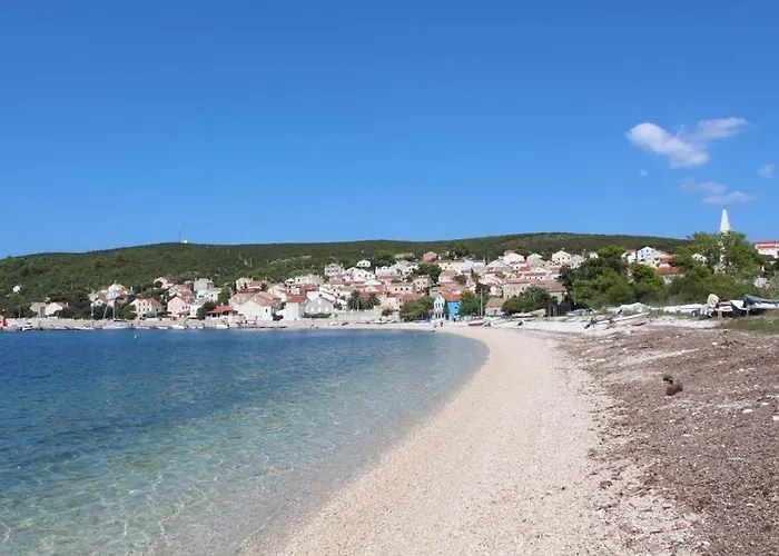 Marinko