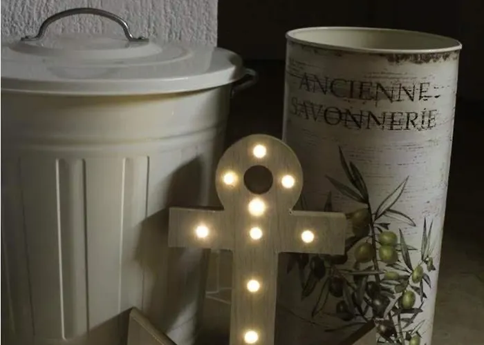 Appartamento Marinko