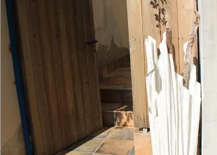 Appartamento Marinko Unije