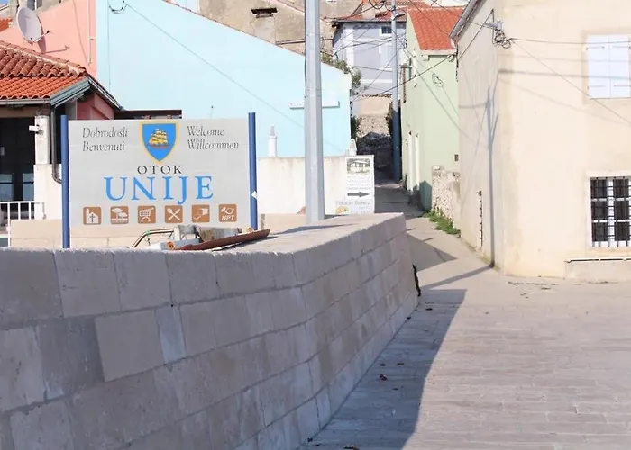 Appartamento Marinko *