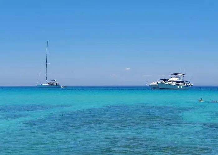 Marinko