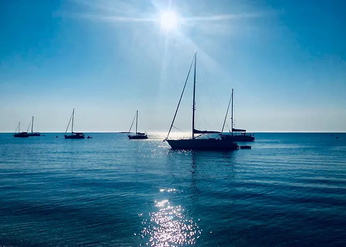 Marinko Appartamento