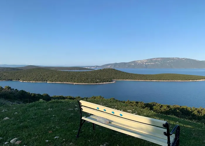 Marinko Appartamento *