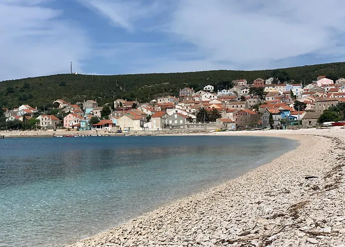 Marinko *