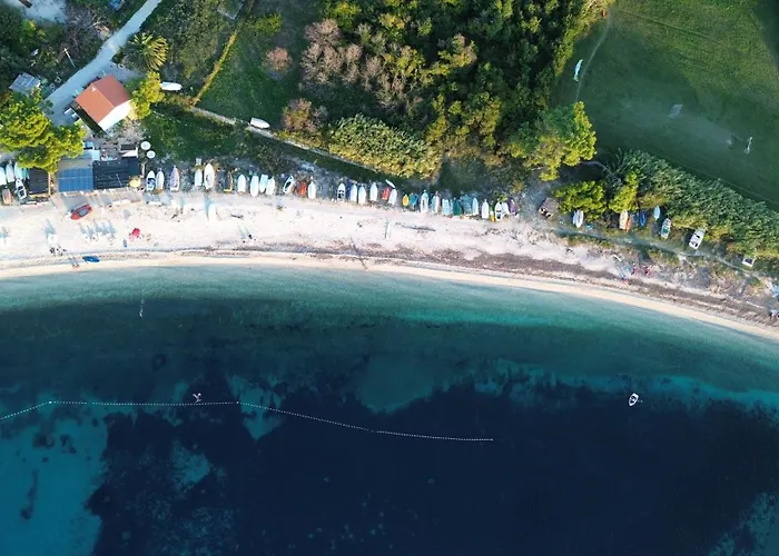 Appartamento Marinko *